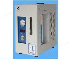 氫氣發(fā)生器 高純99.9999% 氣相色譜氣體發(fā)生器 價格 報價