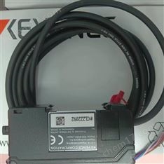 日本KEYENCE放大器單元