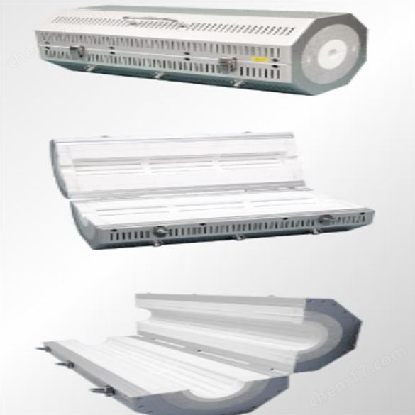 北崎供應(yīng)三區(qū)陶瓷管狀爐 asahi-rika旭理化