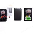 型號(hào):LS222-SE-1004B+電池測(cè)量?jī)x/電池檢測(cè)儀庫(kù)號(hào)：M42140