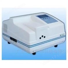 F96S熒光分光光度計