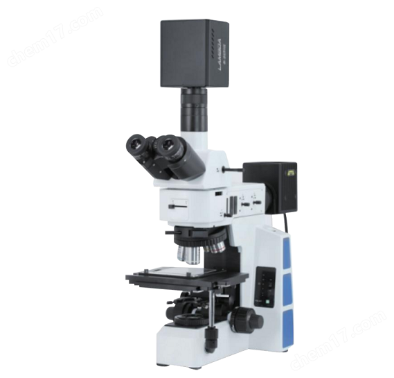 fdac8766-1f2a-4adc-9c2f-55636d509918.png 顯微高光譜成像系統 AG-MicroLambda-VNS