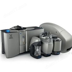 激光粒度儀電位儀藥品檢測分析設備