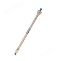 Metrosep A Supp 16色譜柱4.6µm 250x4.0mm