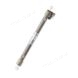 瑞士萬(wàn)通Metrosep A Supp 5色譜柱250x4.0mm