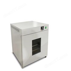 電熱恒溫培養(yǎng)箱 可視多層  DH5000B