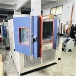 定做大型雙開門高低溫恒濕恒濕試驗(yàn)箱