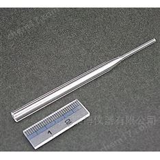 島津221-48993氣相色譜 玻璃襯管