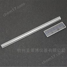 島津221-41544氣相色譜 玻璃襯管