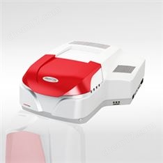 紫外可見分光光度計 SPECORD 50 PLUS