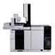 Agilent 5977B Q-TOF 氣質(zhì)聯(lián)用系統(tǒng)