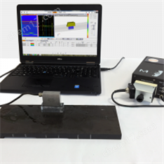 M2M MULTI 2000便攜版臺(tái)式超聲波相控陣探傷儀