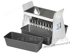 Sampling Splitters分样仪