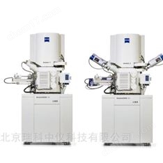蔡司顯微的巖石玻片掃描系統(tǒng)