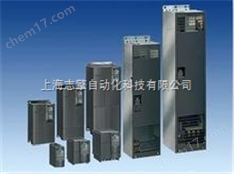 西門子變頻器維修，西門子6SE70變頻器維修，西門子MM440//MM430//MM420變頻器維修