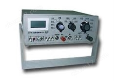 ZC-90E高絕緣電阻測量儀，ZC-90F高絕緣電阻測量儀