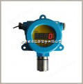 EM-60氫氣-氫氣有顯氣體檢測變送器
