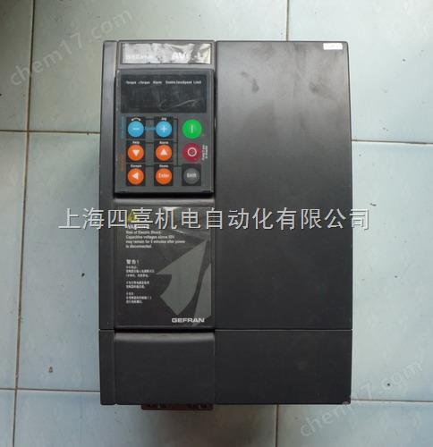 西威AVY系列異步電梯變頻器 價格好