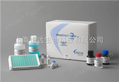 犬白介素，犬白介素8（IL-8/CXCL8）ELISA試劑盒
