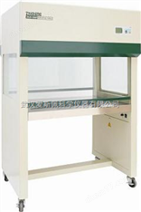 ZHJH-C1209B垂直流超净工作台