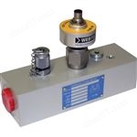 WEBTEC威泰科流量计CT150-CAN-B-B-6现货