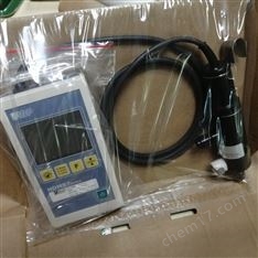 德國(guó)IBP HDM97BQ血透機(jī)分析儀