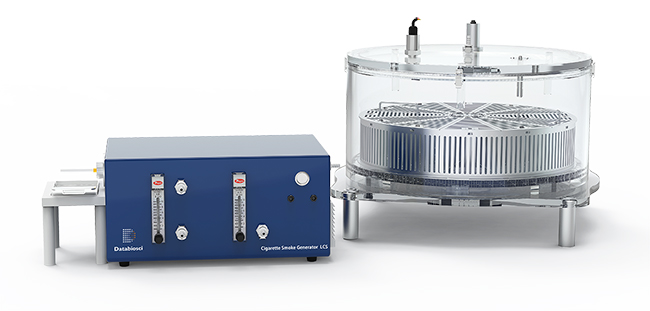 LB+简易全身logo 650.jpg 线性烟气浓度香烟发生器