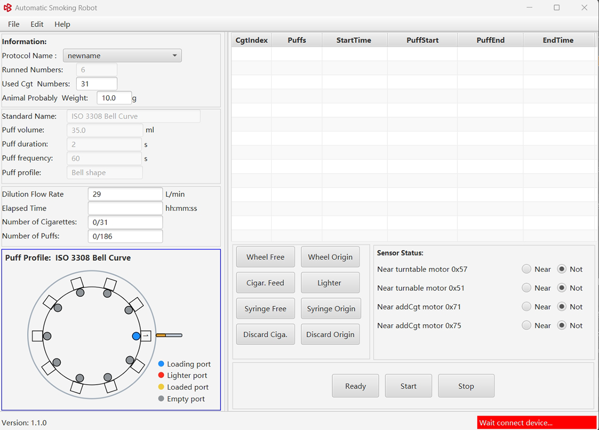 638333936131935518214.png 全自动香烟烟气发生器