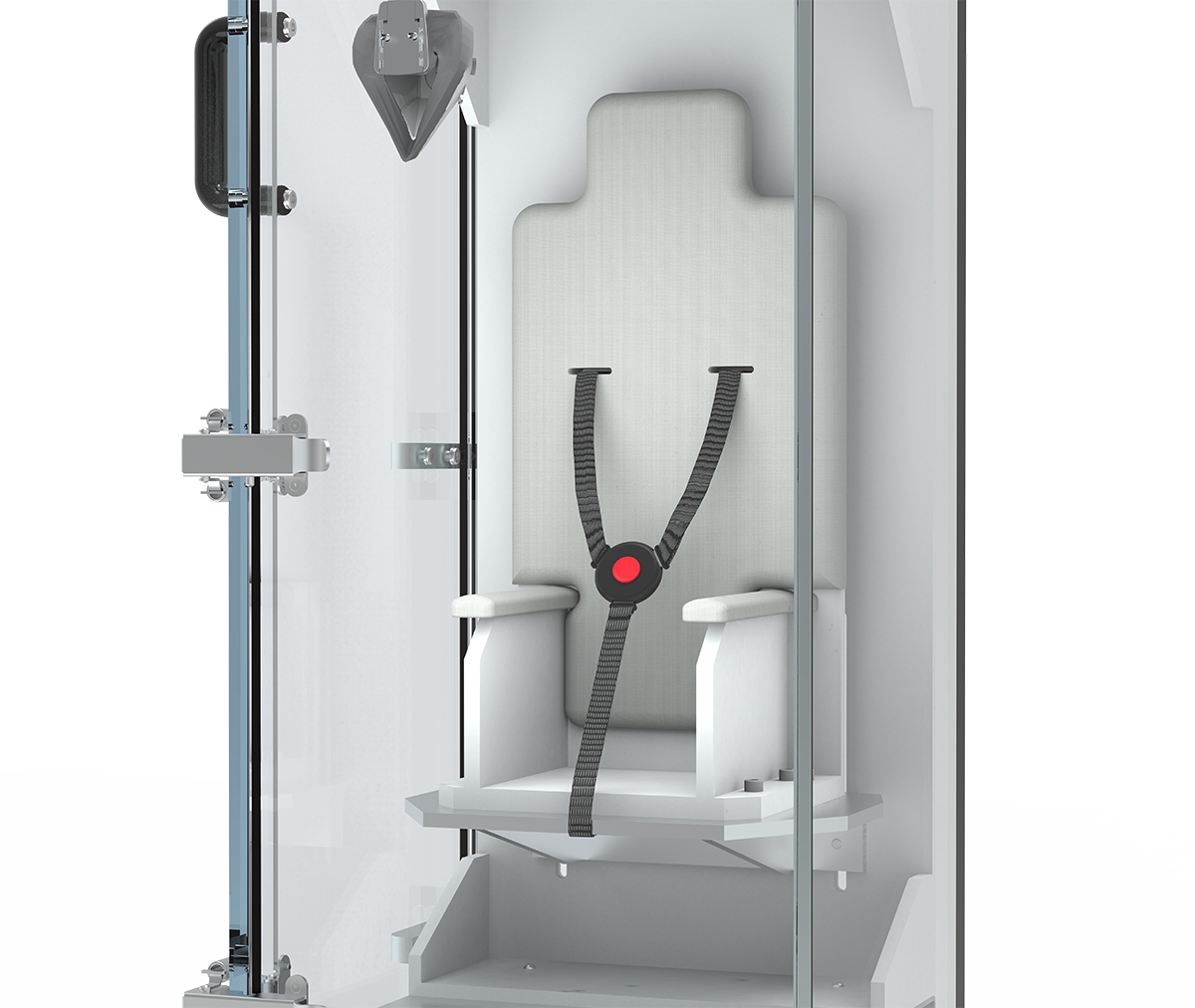 638333180432822139775.jpg 高精度灵长类动物口鼻吸入暴露系统