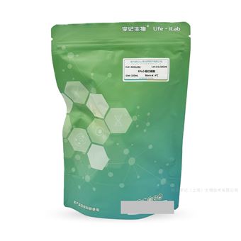 AC31L3926%小鼠红细胞