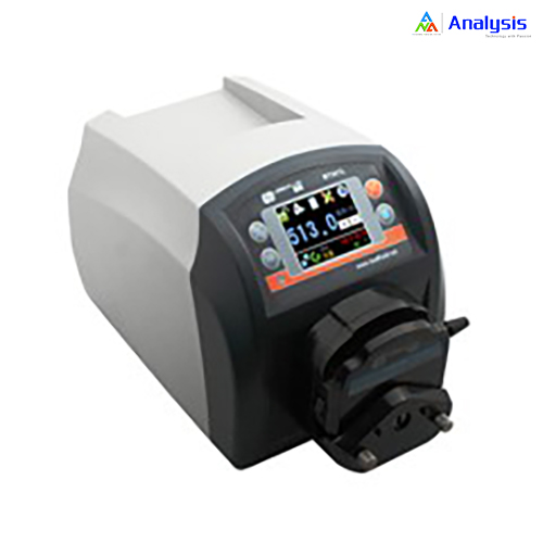 帶自動點膠6英寸安賽斯可編程勻膠機