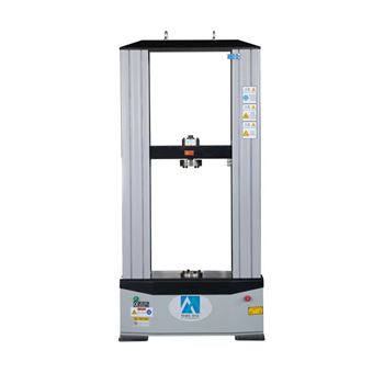 CMT刹车片剪切电子万能试验机