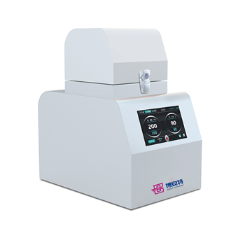 Grind-48P便携式研磨仪