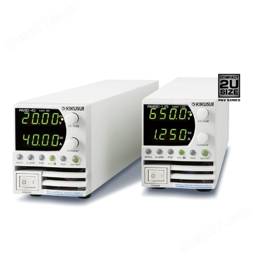 638998459912752468569.jpg 日本碍滨碍鲍厂鲍滨菊水薄型宽范围可变开关电源笔础痴