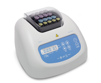 Grant干浴器/金屬浴/恒溫試管架