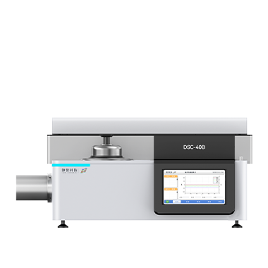 lQLPJwP1BoF1KLfNAXzNAXywE2cu9BwjfGII_s31pk6GAA_380_380.png 差示掃描量熱儀 DSC-40B