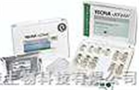 霍乱快速检测试剂 