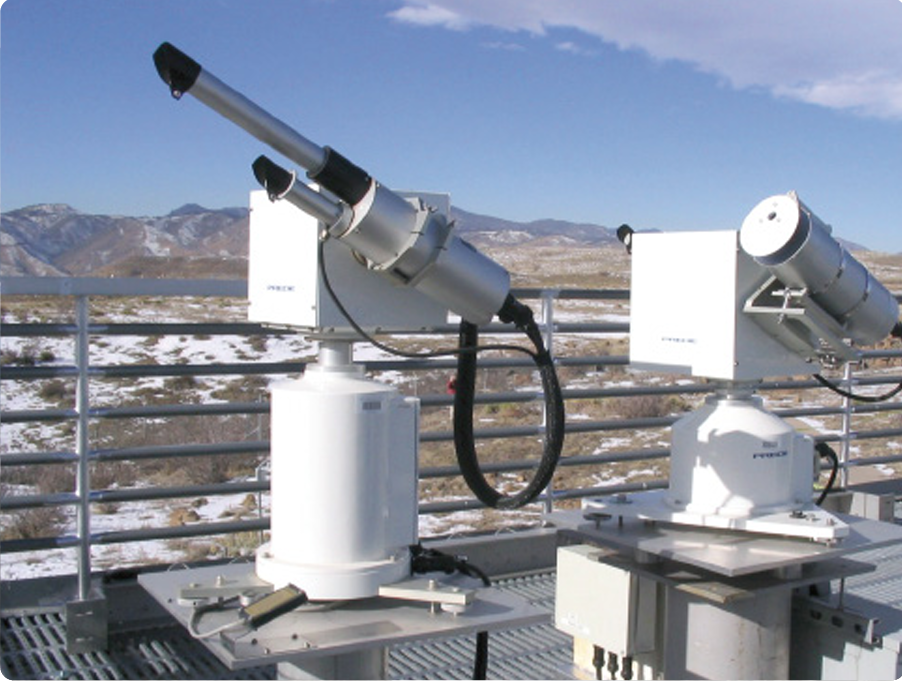 image.png 太陽光度計