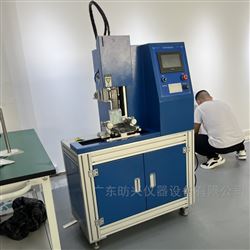 FX-M006不锈钢水果刀具锋利度试验机GBT30769