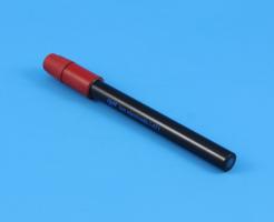京都電子KEM 離子電極 儀器配件