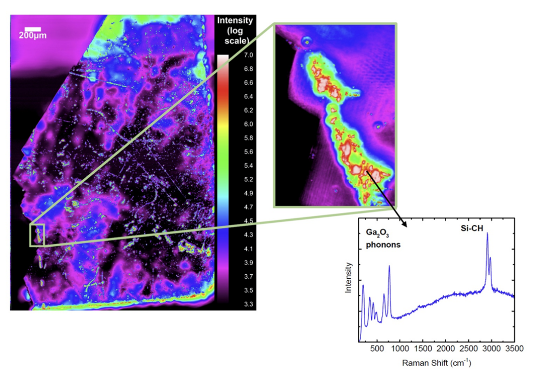 image.png Mini Pro 显微光谱系统