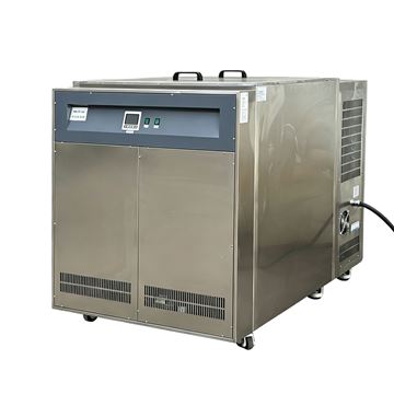 HH-DW-800低溫恒溫槽