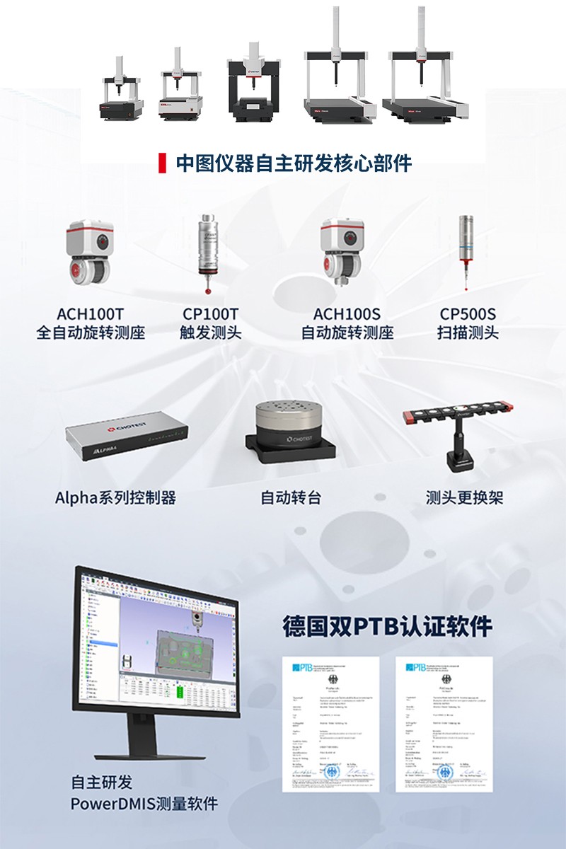 未标题-1.jpg 国产自主三坐标测量机