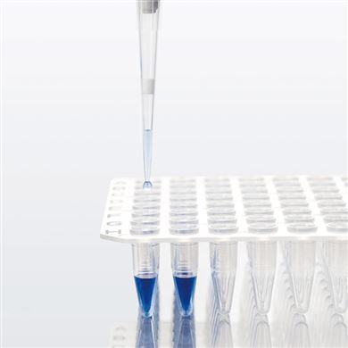 全品牌通用型PIPETTE TIPS移液器吸头