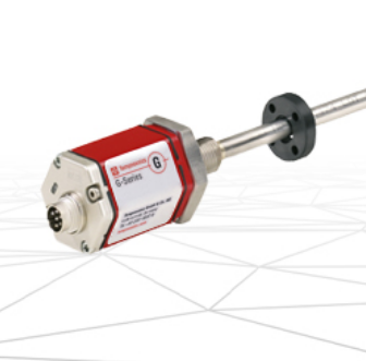 截图20251028114236.png MTS位移传感器GHS0300MR102R01耐用