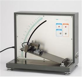 TYPE:10HEiDON新东科学单轴摩擦磨损试验机