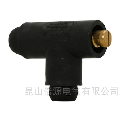 CROUSE-HINDS E1018-2348,E1018-2396