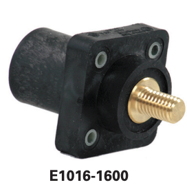 E1016-1631