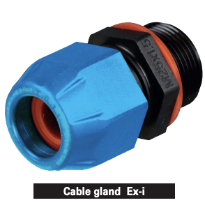 image.png Ex-i聚酰胺电缆戈兰GHG 960 1959 R0125